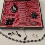 766 3325 JEWELLERY